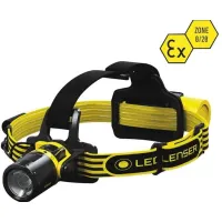 Ledlenser EXH8
