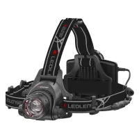 Ledlenser H14R.2