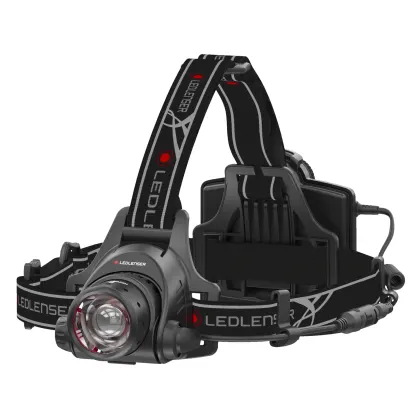 Ledlenser H14R.2