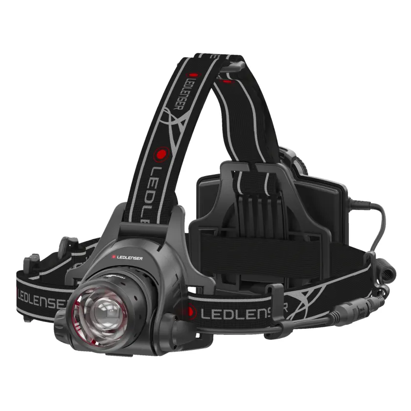 Ledlenser H14R.2