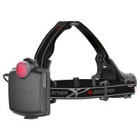 Ledlenser H14R.2