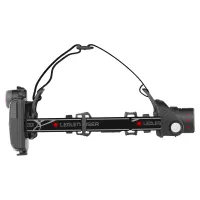 Ledlenser H14R.2