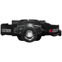 Ledlenser H15R Core