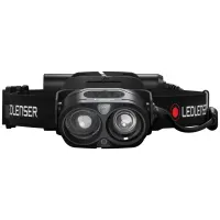 Ledlenser H19R Core