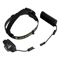 Ledlenser H19R Pro
