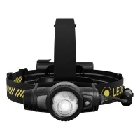 Ledlenser H19R Pro