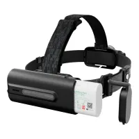 Ledlenser H19R Signature