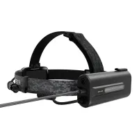 Ledlenser H19R Signature