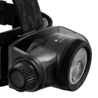 Ledlenser H19R Signature