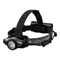Ledlenser H19R Signature