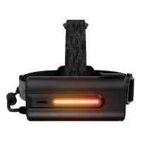 Ledlenser H19R Signature