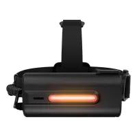 Ledlenser H19R