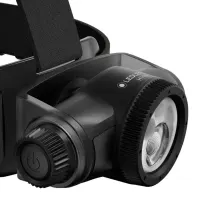 Ledlenser H19R