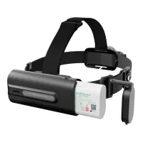 Ledlenser H19R