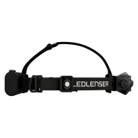 Ledlenser H19R