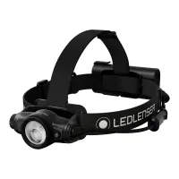 Ledlenser H19R