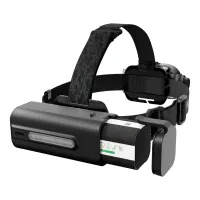 Ledlenser H21R