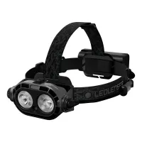 Ledlenser H21R