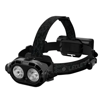 Ledlenser H21R