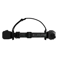 Ledlenser H21R