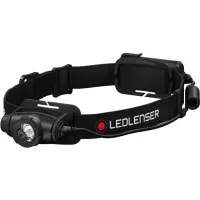 Ledlenser H5 Core