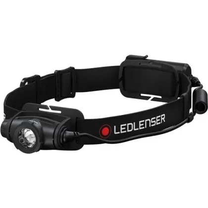 Ledlenser H5 Core