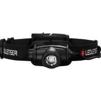Ledlenser H5 Core
