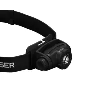 Ledlenser H5 Core