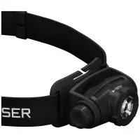 Ledlenser H5R Core