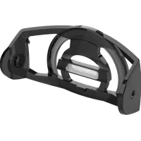 Ledlenser H5R