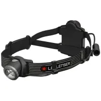 Ledlenser H7 SE 13.5