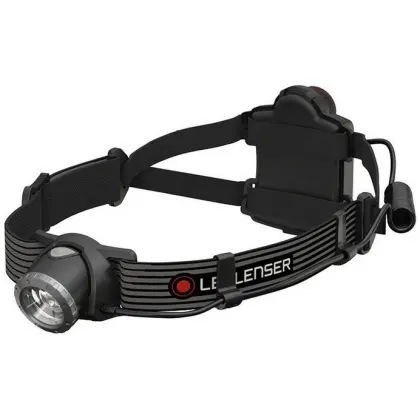 Ledlenser H7 SE 13.5