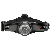 Ledlenser H7 SE 13.5
