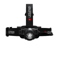 Ledlenser H7R Core