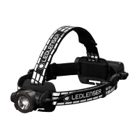 Ledlenser H7R Signature