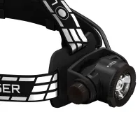 Ledlenser H7R Signature