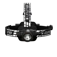 Ledlenser H7R Signature