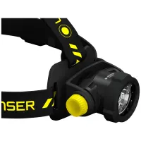 Ledlenser H7R