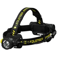 Ledlenser H7R