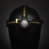 Ledlenser H7R