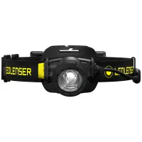 Ledlenser H7R