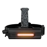 Ledlenser H9R Signature