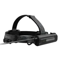 Ledlenser H9R Signature