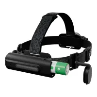Ledlenser H9R Signature