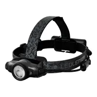 Ledlenser H9R Signature