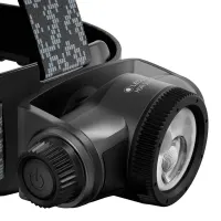 Ledlenser H9R Signature