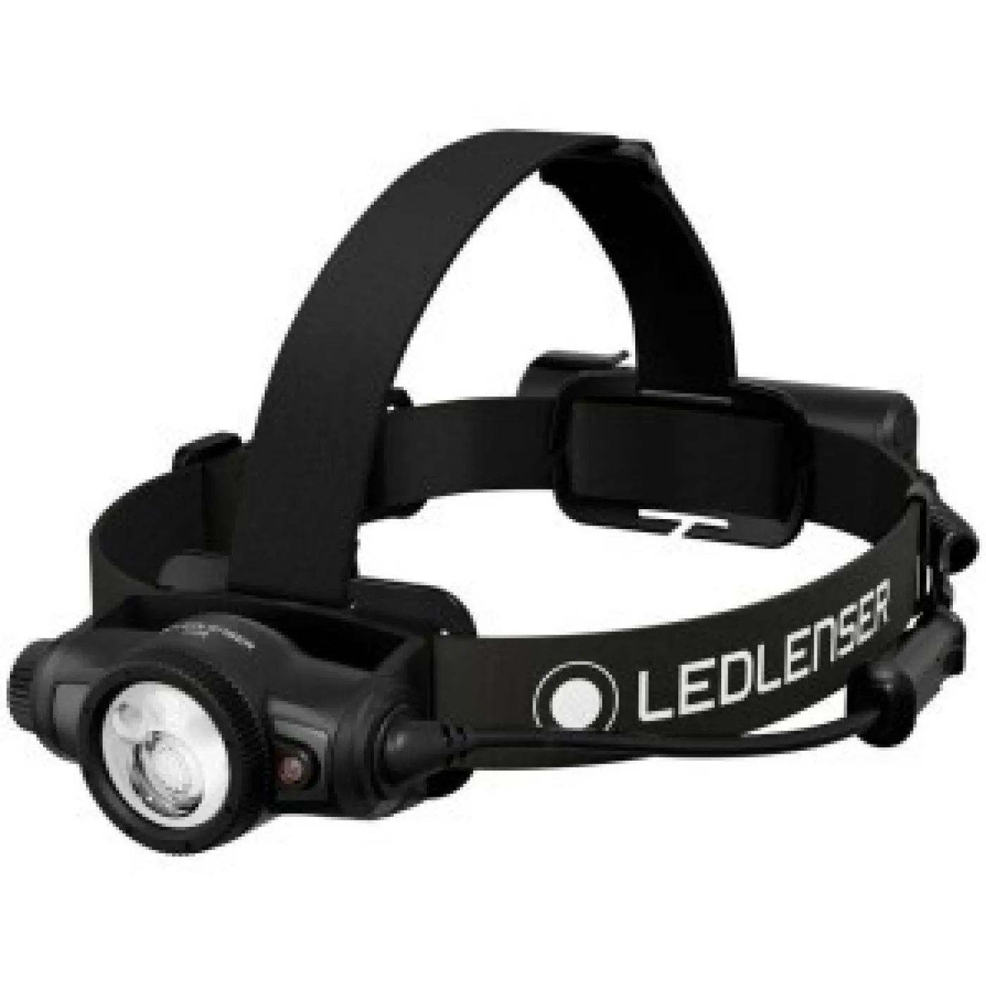 Ledlenser H9R