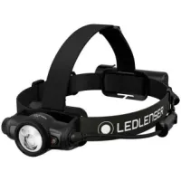 Ledlenser H9R