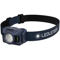 Ledlenser HF4