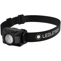 Ledlenser HF4